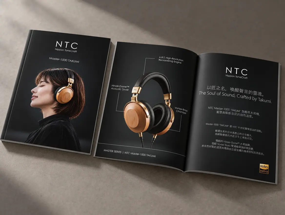 Product Catalogue